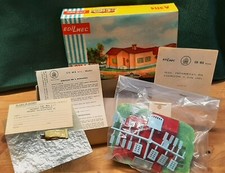  Edilmec CoMa- Modellismo