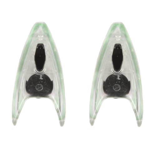 Caschi arai astral signet - astral,