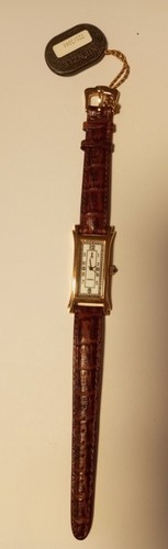 Orologio polso donna - da,