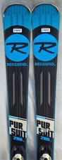 18-19 Rossignol Pursuit 200