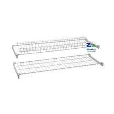 Coppie reti scolapiatti - coppie,