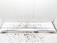 A166890049364 - A1668900393 BARRE TETTO MERCEDES-BENZ CLASSE GLE (W166) 4-MATIC 