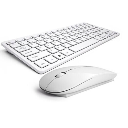 Tastiera italiana mouse - tastiera,