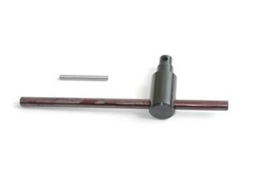 Serpent 909592 strumento - strumento, di