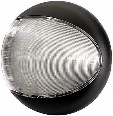 Luce retromarcia hella 2zr - luce,