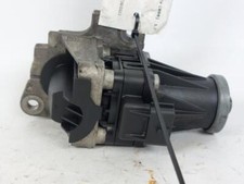 705320020 VALVOLA EGR RENAULT