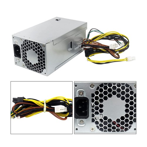 Alimentatore 400w per 280 - alimentatore,