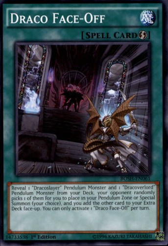 2016 rompi ombre - yu-gi-oh,
