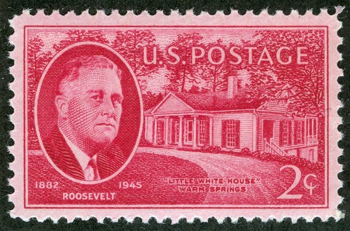931 carmine rose 2 - 931,