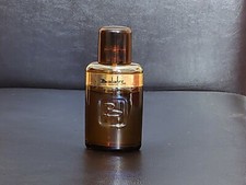 Lancome Balafre 50ml Spray, Profumo EDT Eau de Toilette