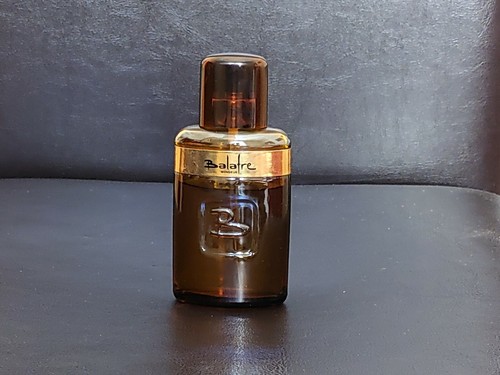 Lancome balafre 50ml - lancome,