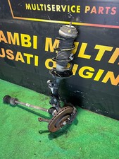 MOZZO FUSELLO ANTERIORE DESTRO