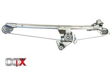 Lève vitre Arrière Droit