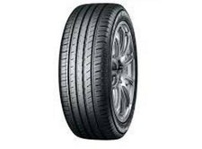 GOMMA NUOVA 225/55R16 99W