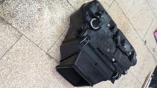 Airbox air box bmw s1000rr - box,