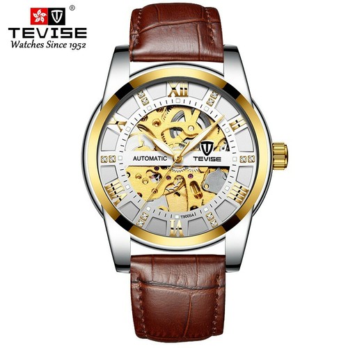 Luxury men tourbillon - luxury,