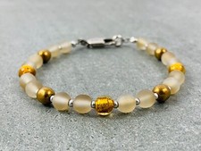 ANTICA MURRINA VENEZIA ART