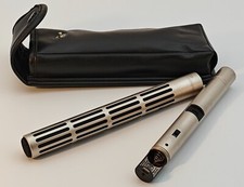 Sennheiser K3U Power con