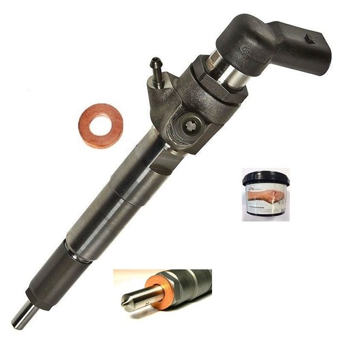 Iniettore siemens renault 5 - ,