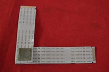 CAVO LVDS PER TV UNITED LED32H50