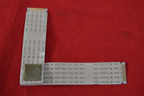 Cavo lvds per - cavo,