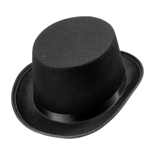 Widmann cappello a cilindro - -,