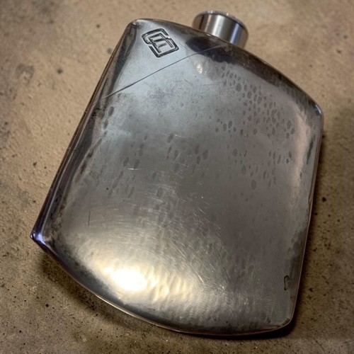 Wwi imperial german silver - wwi,