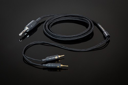Cardas audio clear light - cardas,