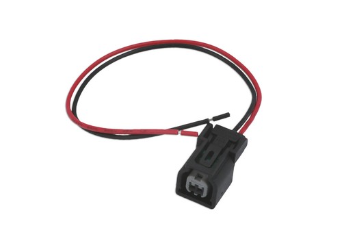 Connect connettore elettrico - connettore,