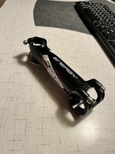 FSA Energy Stem 130mm +/- 6