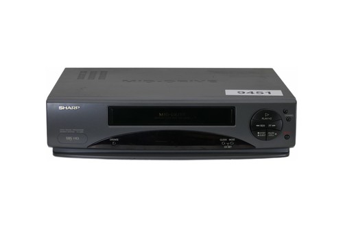 Sharp a200 - sharp, |