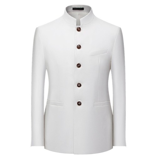 Blazer uomo business - , casual