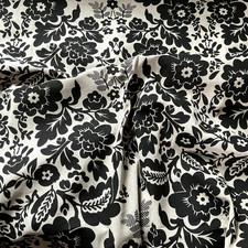 Tende per cuscino tappezzeria