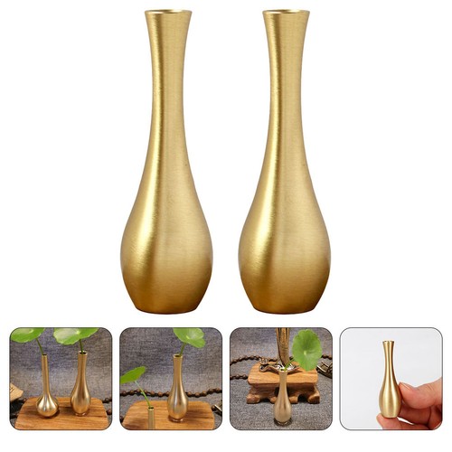 Pcs vaso arredamento - 2, da