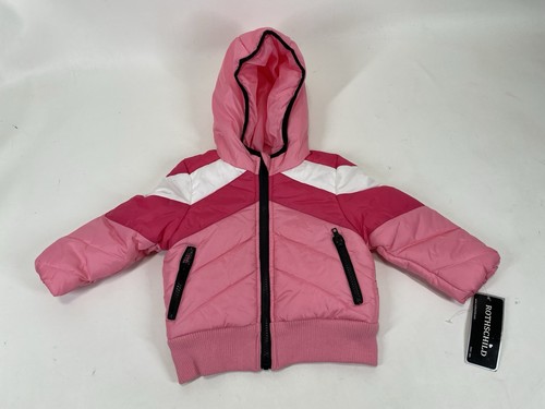 Giacca bomber rothschild - giacca,