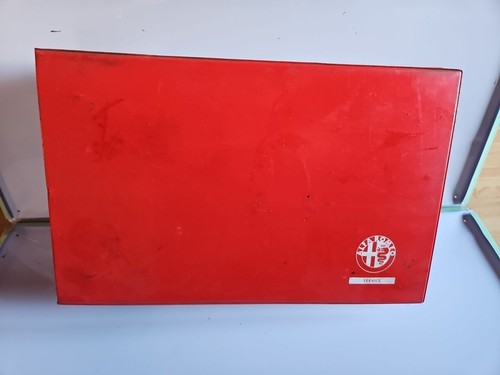 Manuale assistenza tecnica - assistenza,