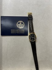 orologio Revue automatico