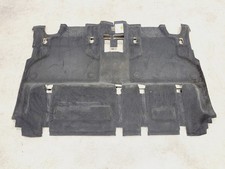 BMW F15 X5 M50D, rivestimento