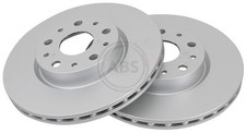 A.B.S. 17387 Disco freno per