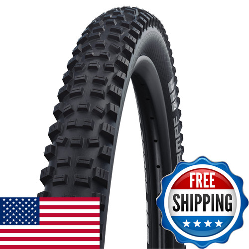 Schwalbe hans dampf all - dampf,