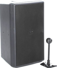 JBL Control 30 Altoparlante