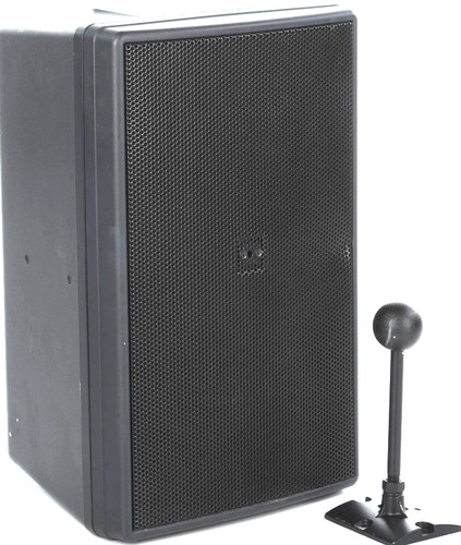 Jbl control altoparlante - jbl, 30