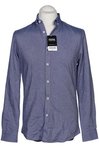 Zara camicia uomo - camicia, top