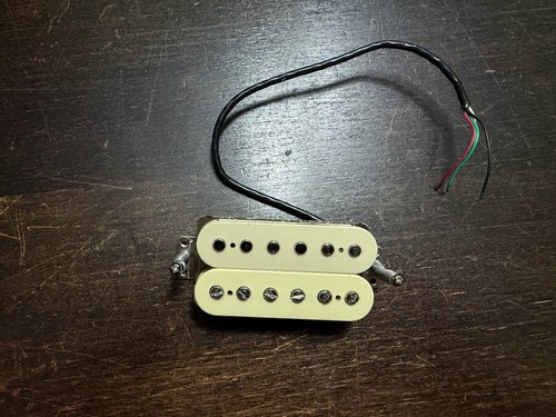 Lettore fender usato serie - lettore,