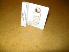 All narciso rodriguez - -,