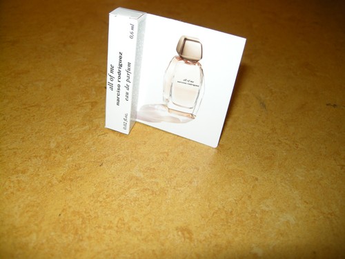 All narciso rodriguez - of,