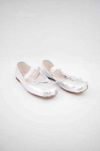 Ballerine donna barca - ballerine,