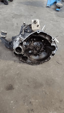 46781994 cambio compl - 46781994,