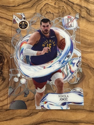 2025 topps signature - signature, class