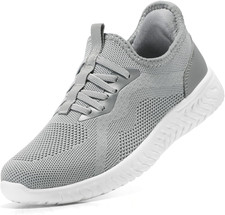 Scarpe Da Ginnastica Donna